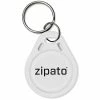 Zipato RFiD Key Tag