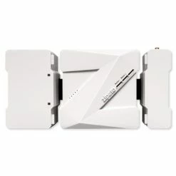 Zipato Zipabox2 Home Automation Controller -FIBARO Home Automation System Sales 2023 ZPZB2MAIN media 003