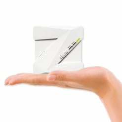 Zipato Zipabox2 Home Automation Controller -FIBARO Home Automation System Sales 2023 ZPZB2MAIN media 004