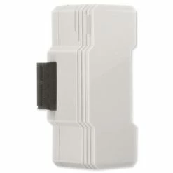 FIBARO Home Automation System Sales 2023 26 Zipato Zipabox P1 Expansion Module
