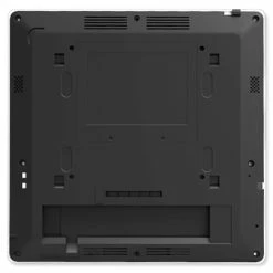 Zipato ZipaTile2 Z-Wave Home Automation Controller -FIBARO Home Automation System Sales 2023 ZPZT2HxxZWUSULE media Black 073