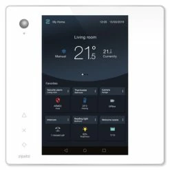 Zipato ZipaTile2 Z-Wave Home Automation Controller