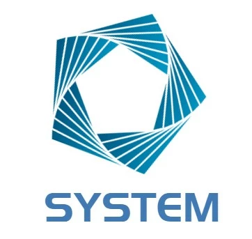 FIBARO Home Automation System Sales 2023