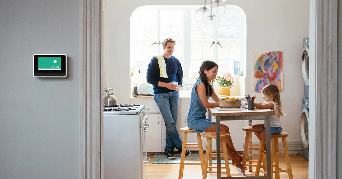 FIBARO Home Automation System Sales 2023 3 FIBARO Home Automation System Sales 2023 -FIBARO Home Automation System Sales 2023 preview imageviv.com