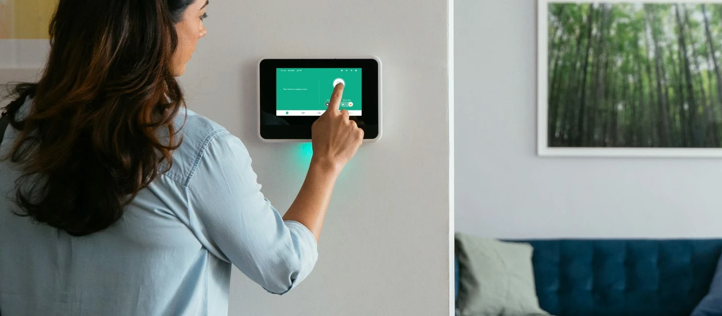 FIBARO Home Automation System Sales 2023 17 FIBARO Home Automation System Sales 2023 -FIBARO Home Automation System Sales 2023 vivint homepage header 1440x630 1